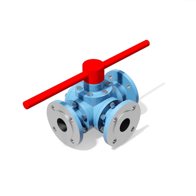 BALL VALVE EXPORTER HONG KONG